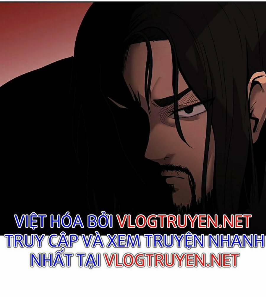 Vương Đạo 6 trang 18