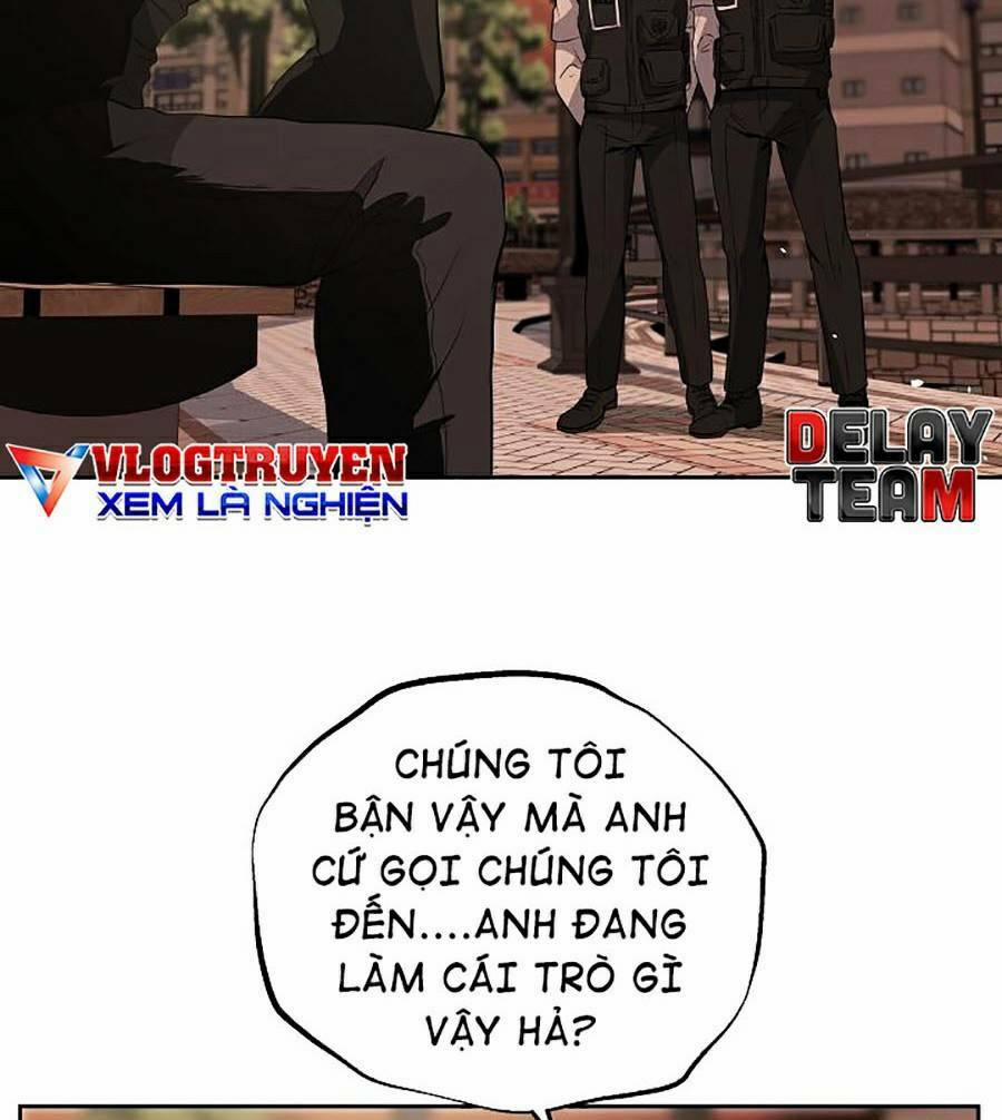 Vương Đạo 6 trang 20
