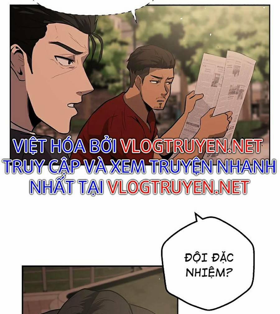 Vương Đạo 6 trang 22
