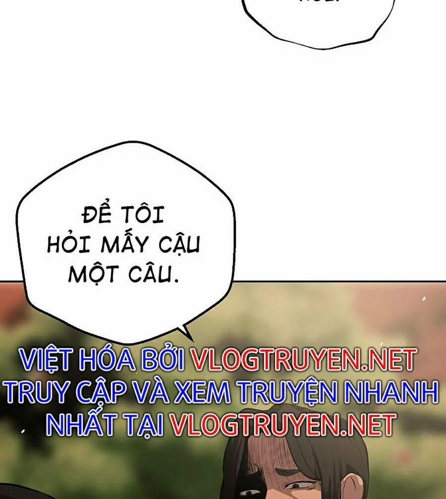 Vương Đạo 6 trang 25