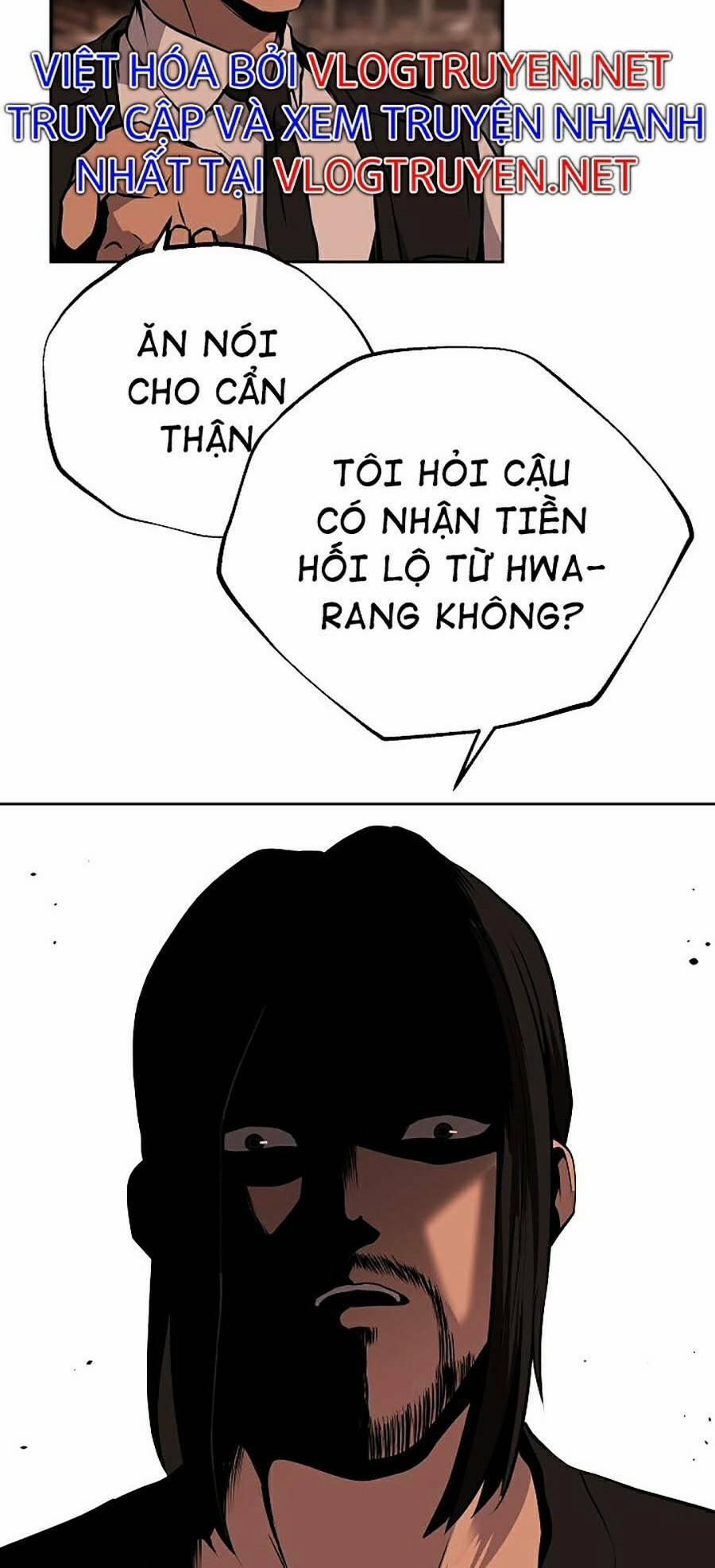 Vương Đạo 6 trang 31