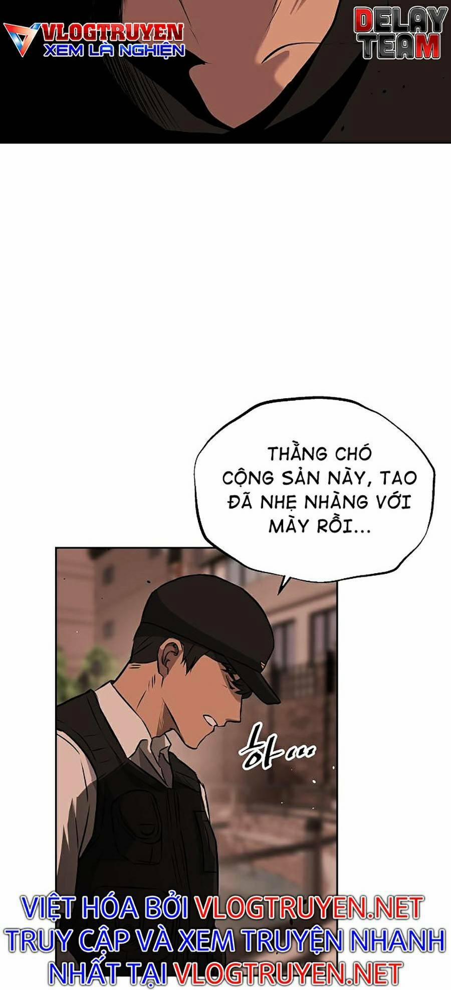 Vương Đạo 6 trang 32