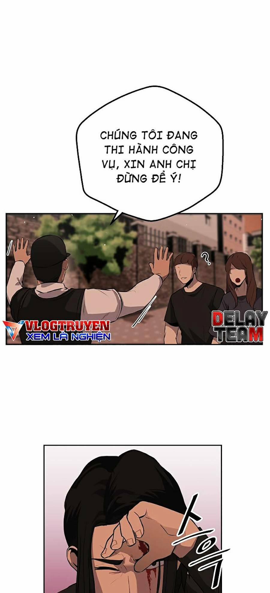 Vương Đạo 6 trang 37