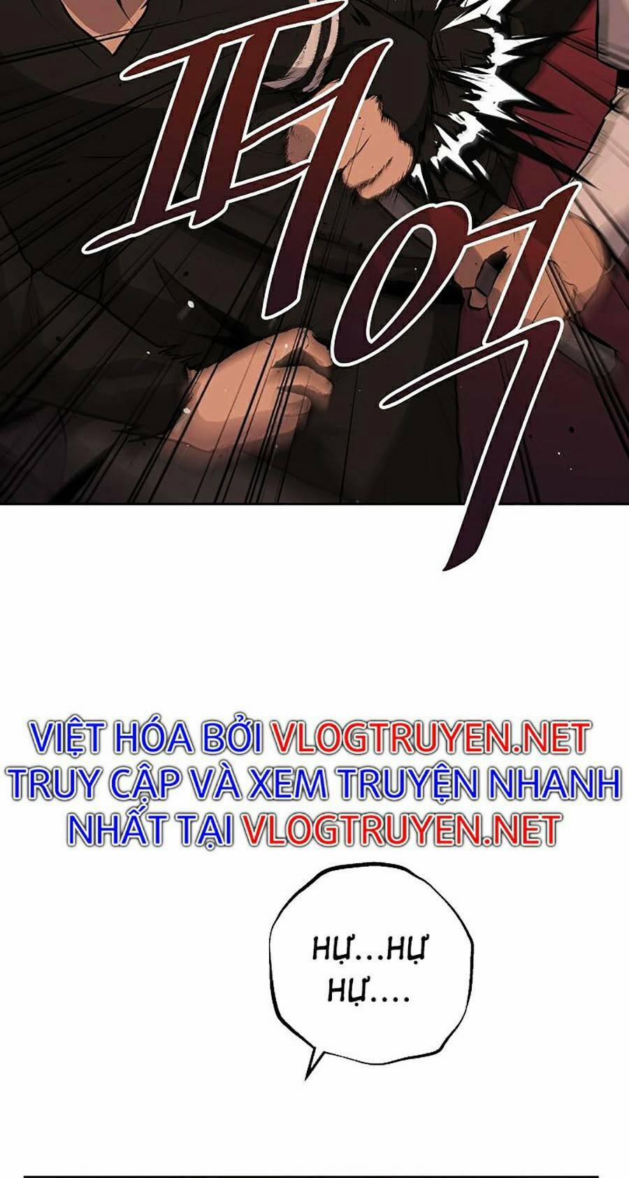 Vương Đạo 6 trang 46
