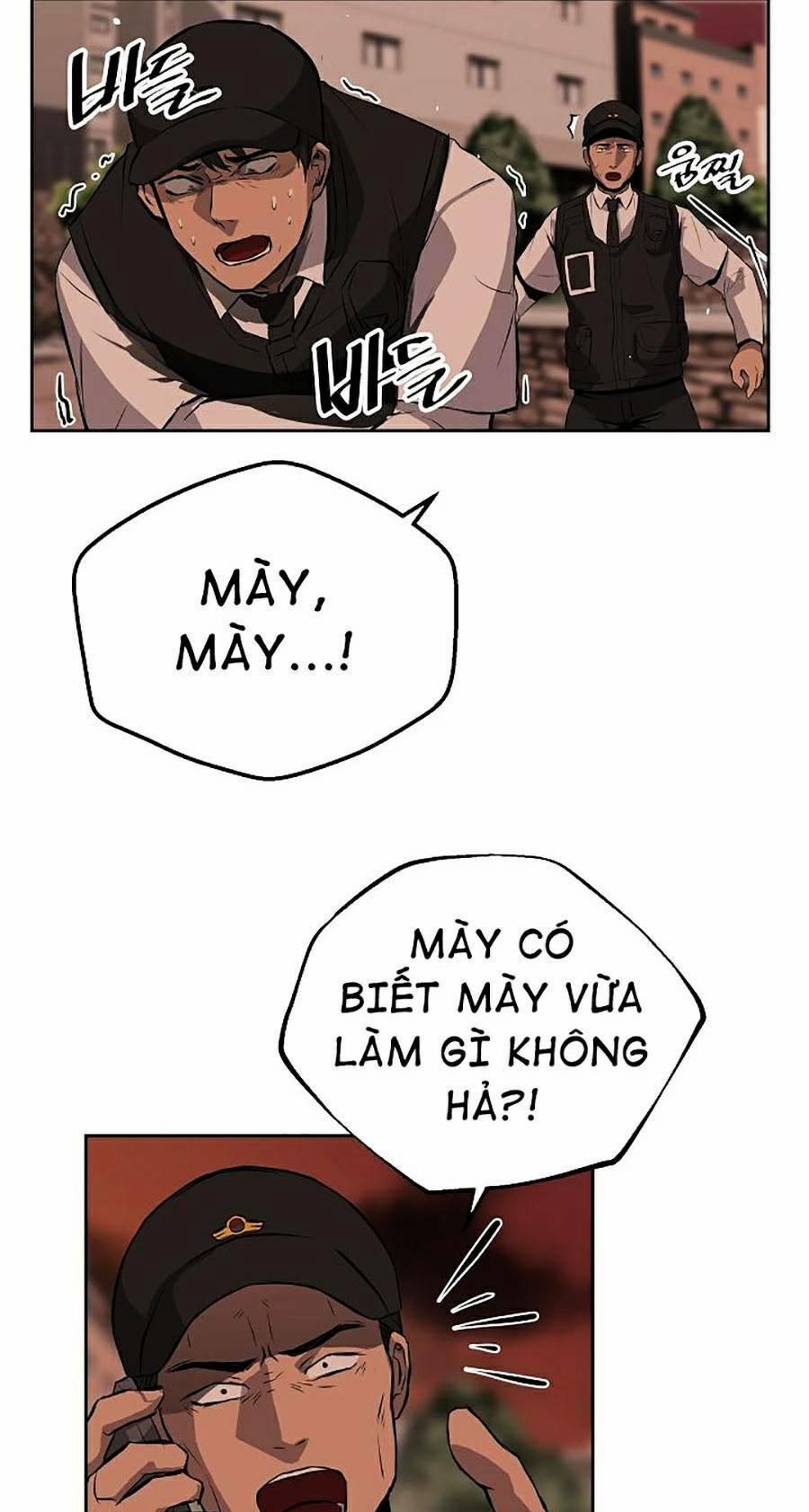 Vương Đạo 6 trang 47