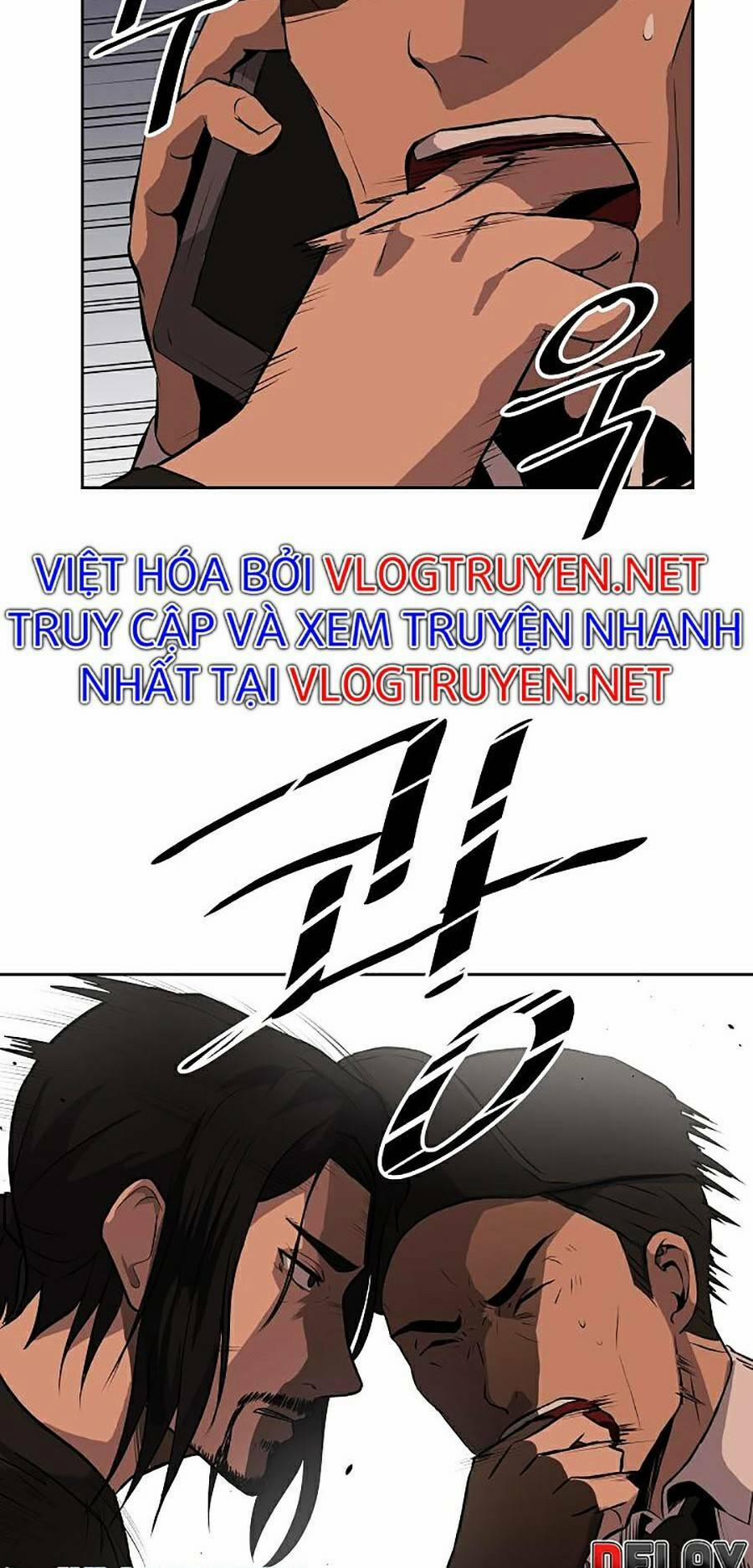 Vương Đạo 6 trang 51