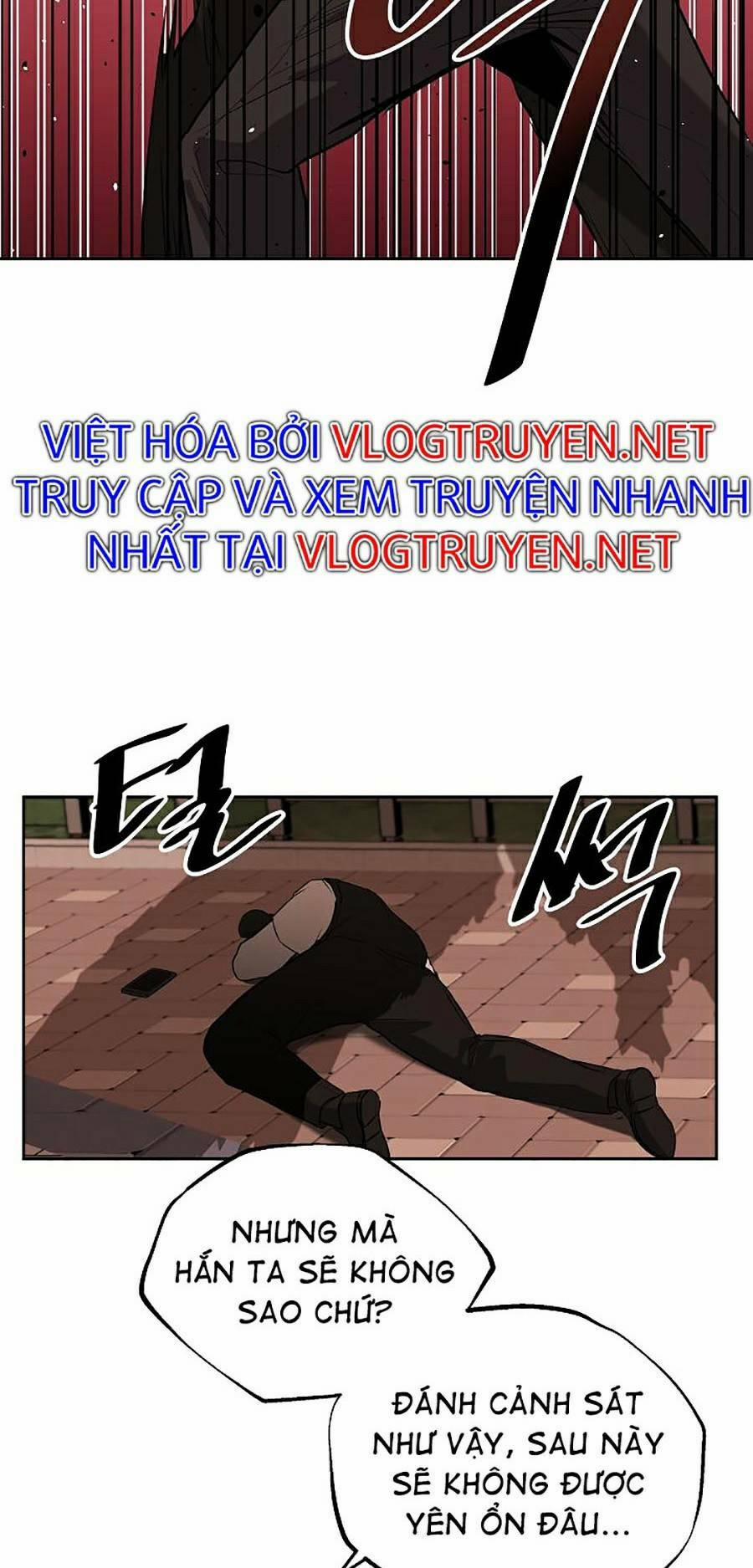 Vương Đạo 6 trang 54