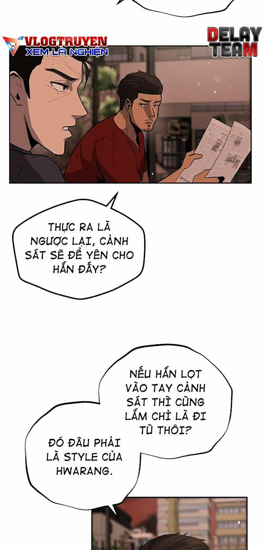 Vương Đạo 6 trang 55