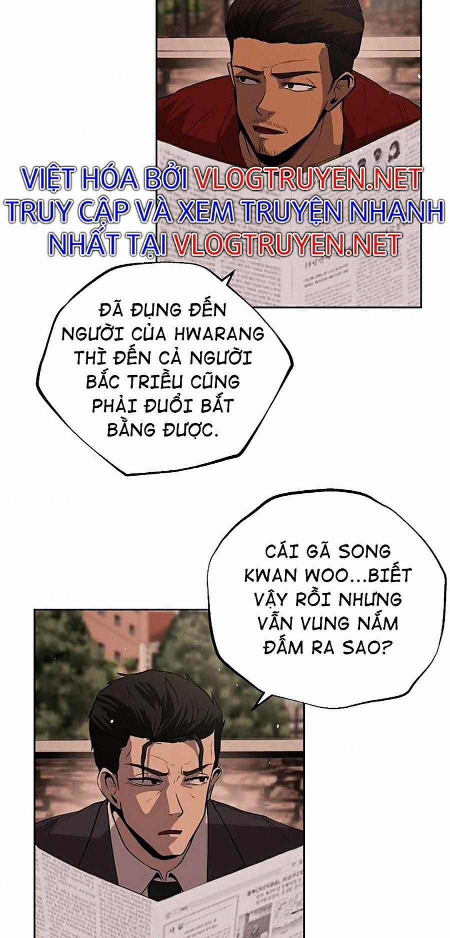 Vương Đạo 6 trang 56