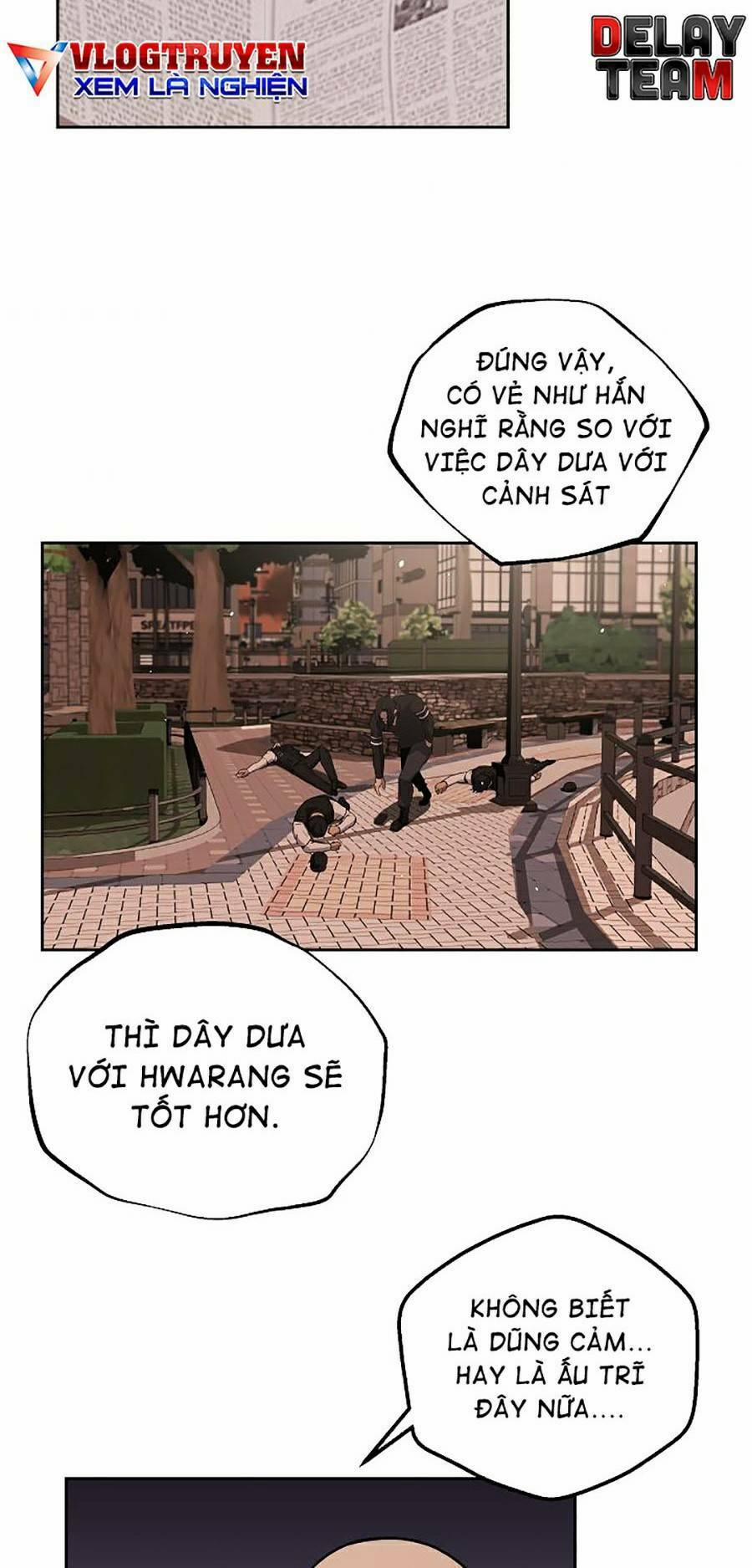 Vương Đạo 6 trang 57