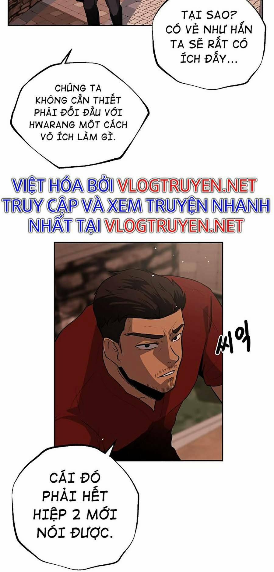 Vương Đạo 6 trang 59