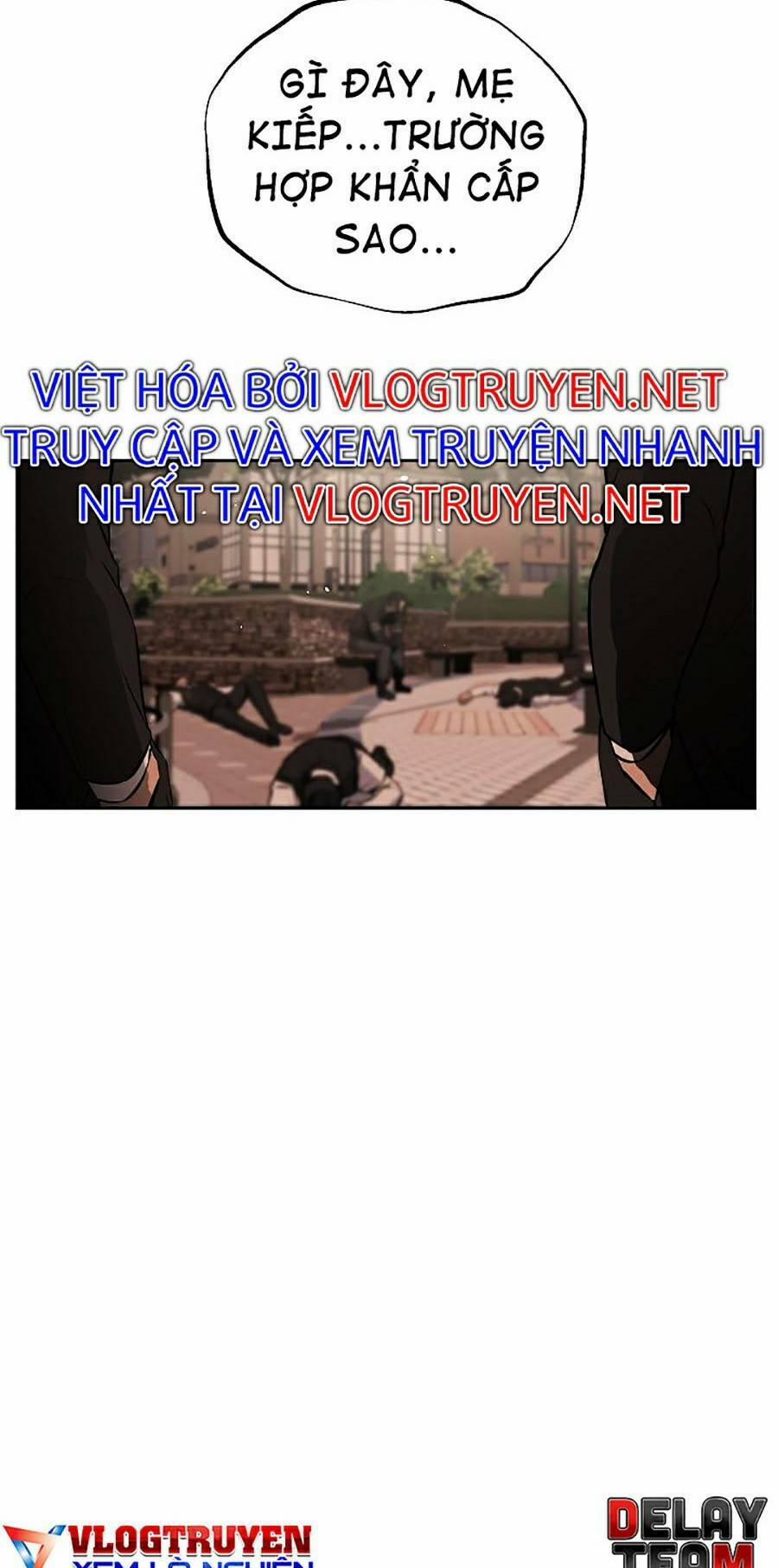 Vương Đạo 6 trang 61