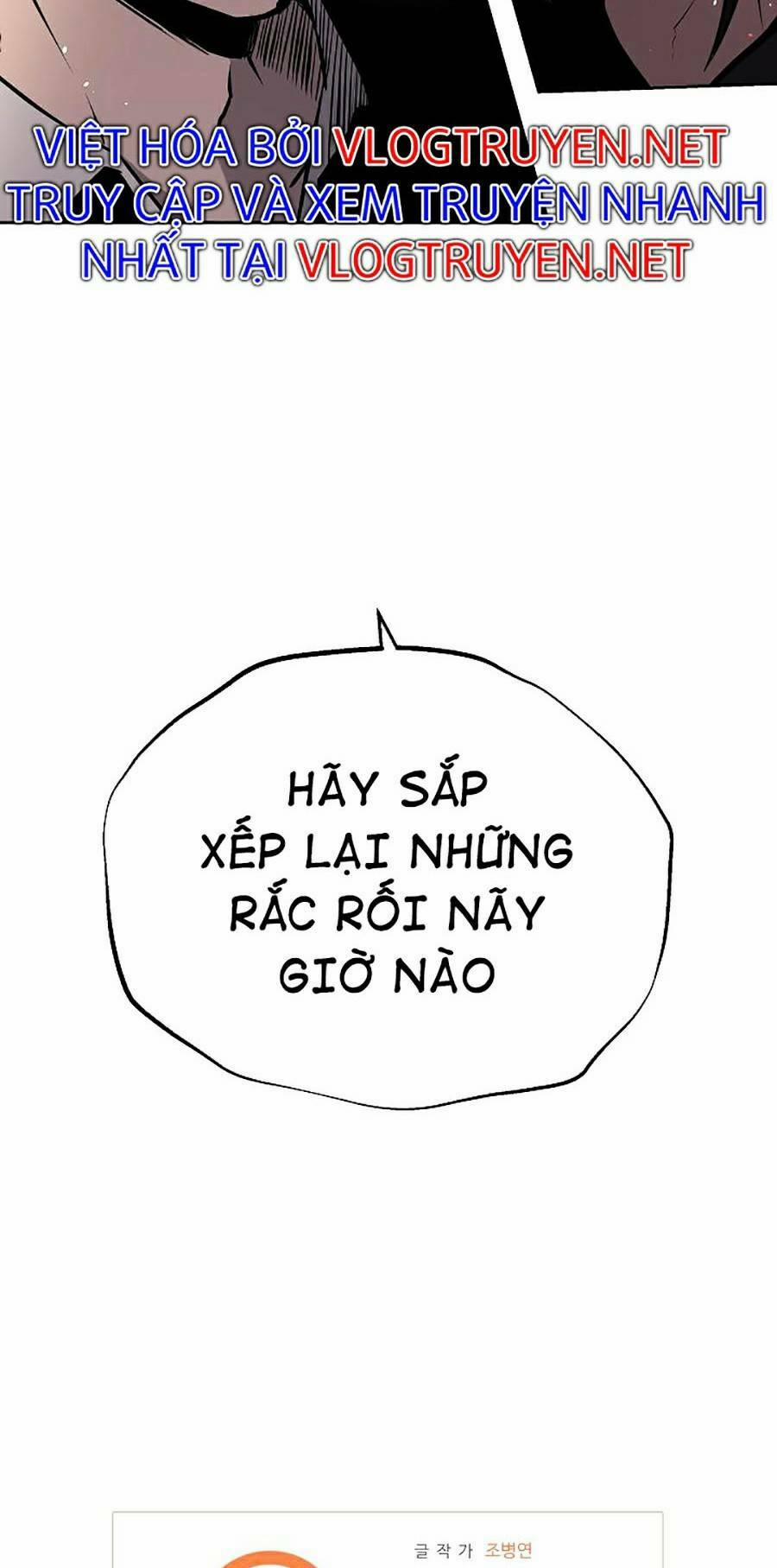 Vương Đạo 6 trang 67