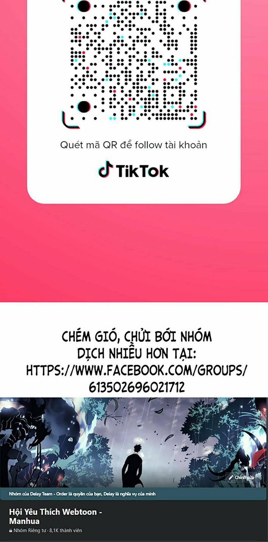 Vương Đạo 6 trang 69