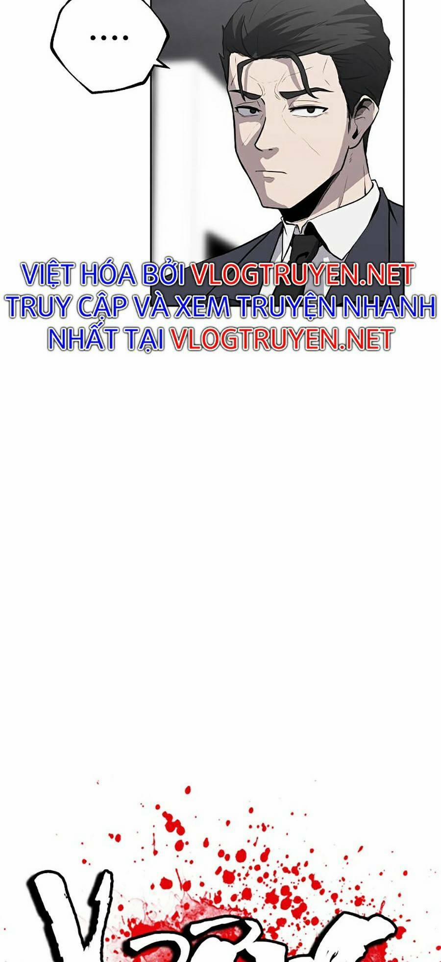 Vương Đạo 6 trang 8