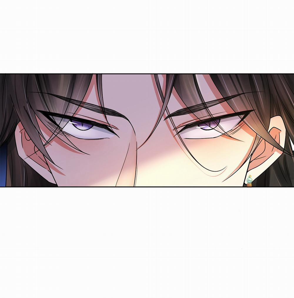 Vương Gia Hắc Hoá Thật Khó Dỗ 1 trang 26