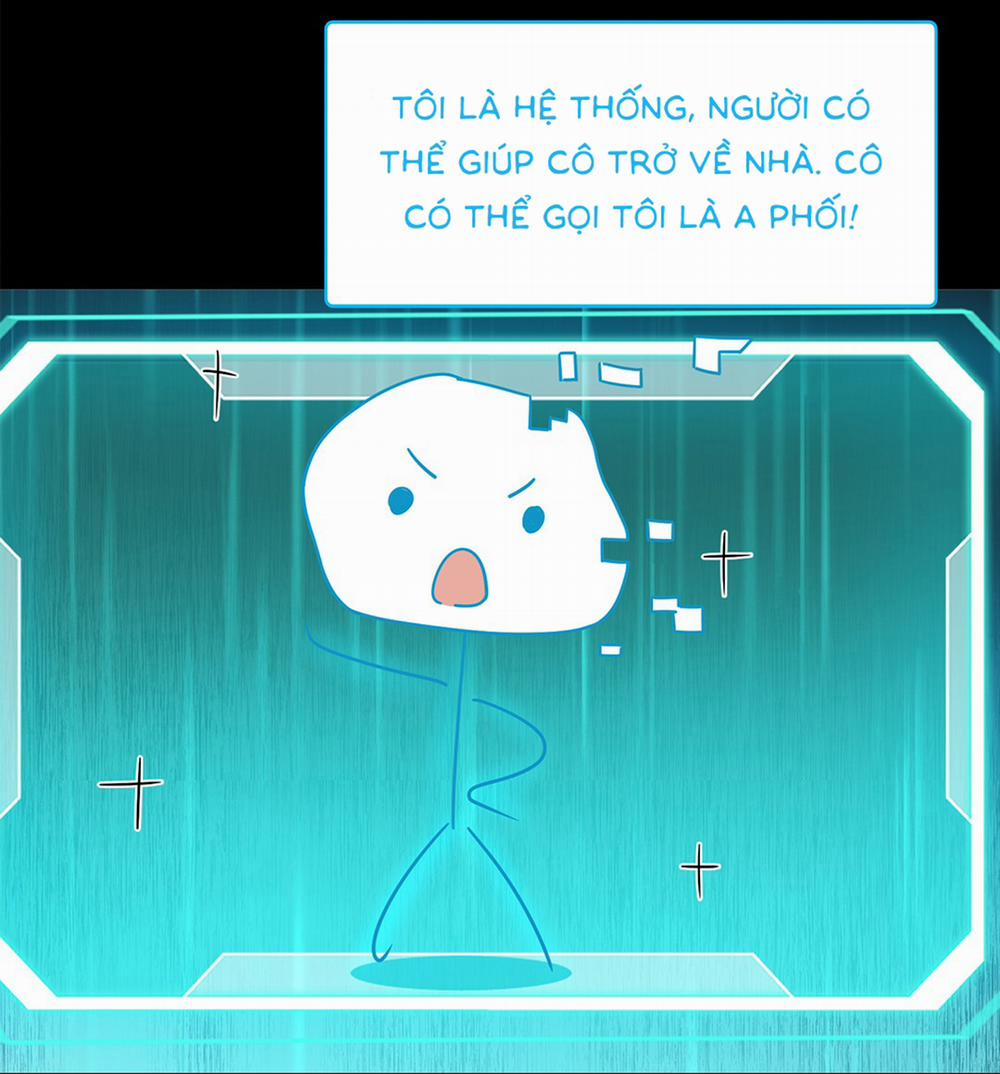 Vương Gia Hắc Hoá Thật Khó Dỗ 1 trang 32