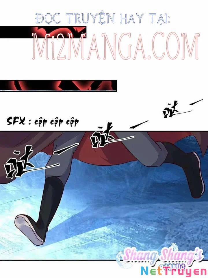 Vương Gia Khắc Thê 112 trang 1