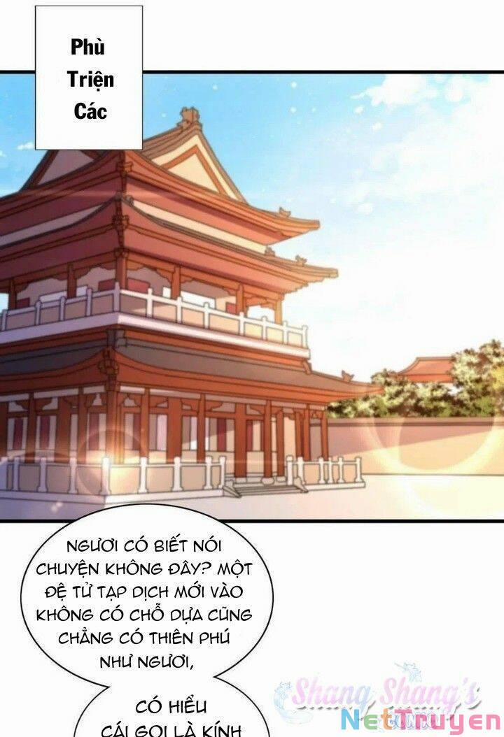 Vương Gia Khắc Thê 141 trang 0