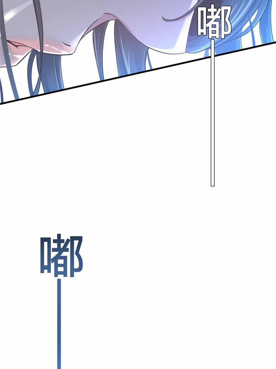 Vương Giả Săn Mồi 1.5 trang 26