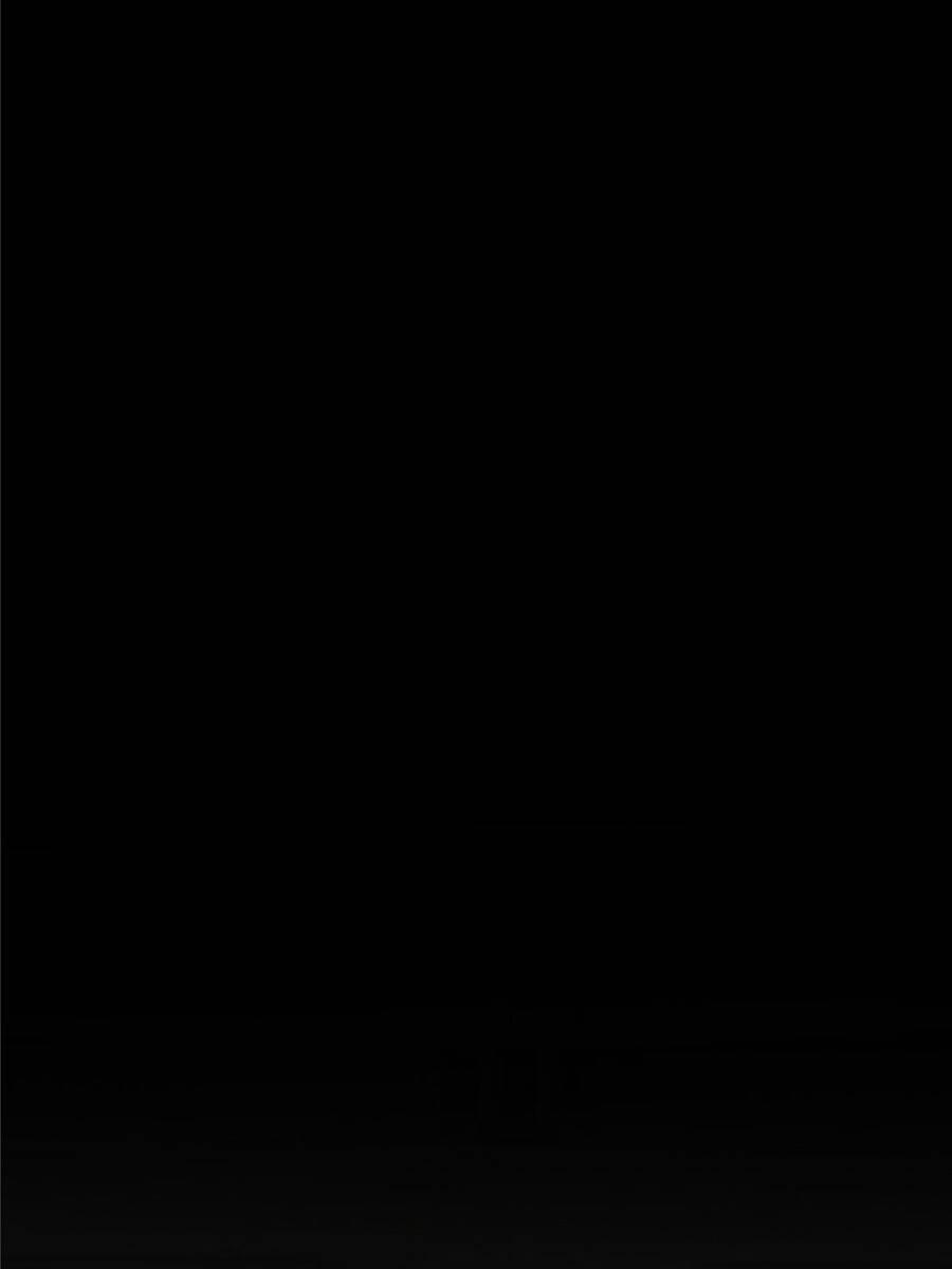 Vương Giả Săn Mồi 1.5 trang 59