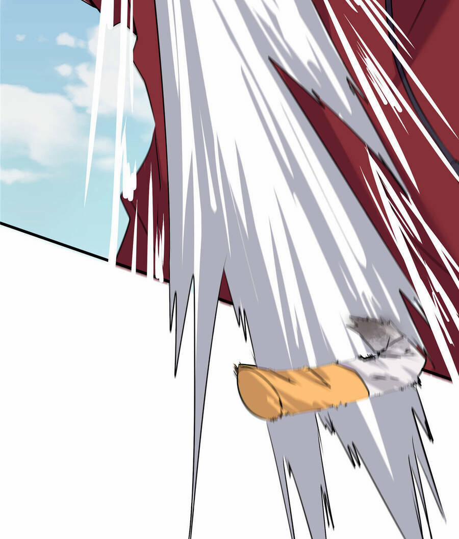 Vương Giả Săn Mồi 1 trang 105