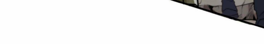 Vương Giả Săn Mồi 1 trang 119