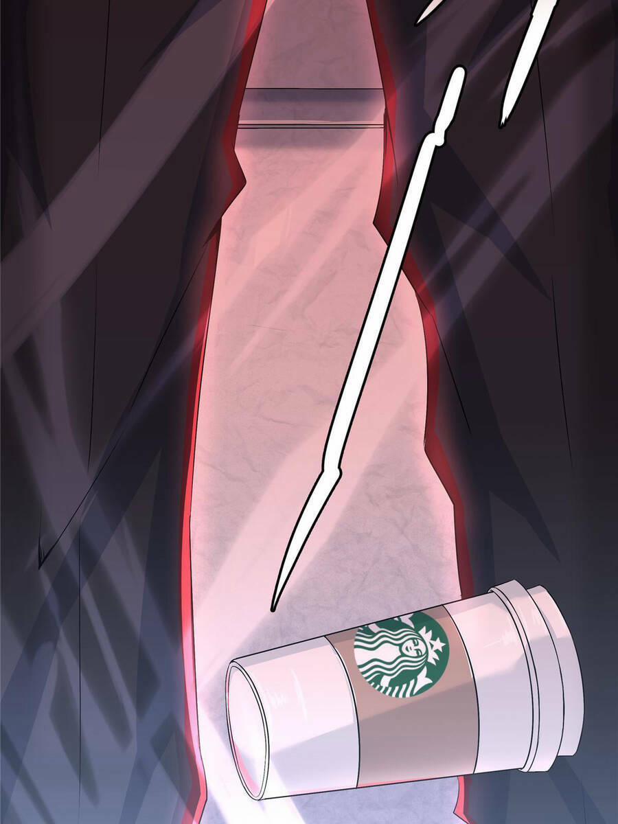 Vương Giả Săn Mồi 1 trang 79