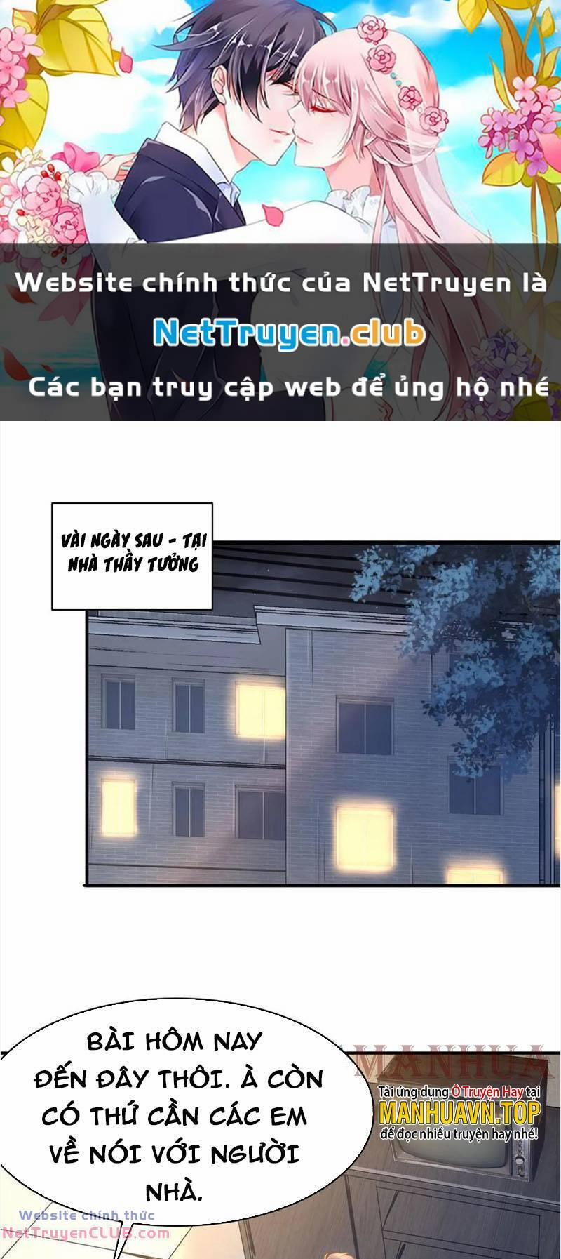 Vương Giả Săn Mồi 62 trang 0