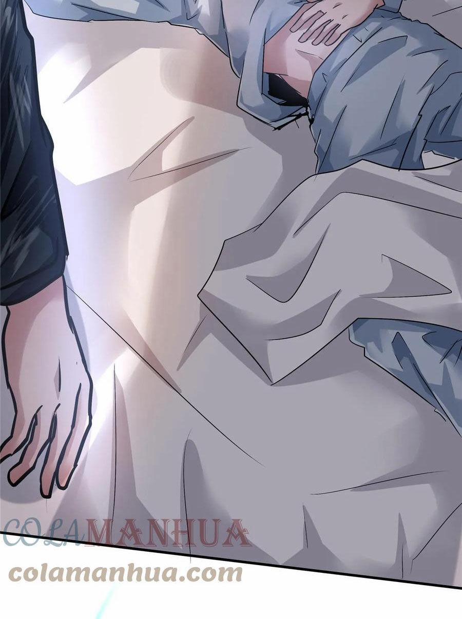 Vương Giả Săn Mồi 66 trang 41