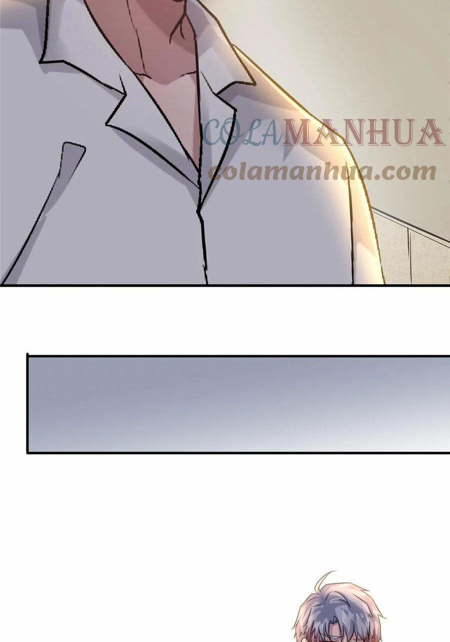 Vương Giả Săn Mồi 66 trang 9