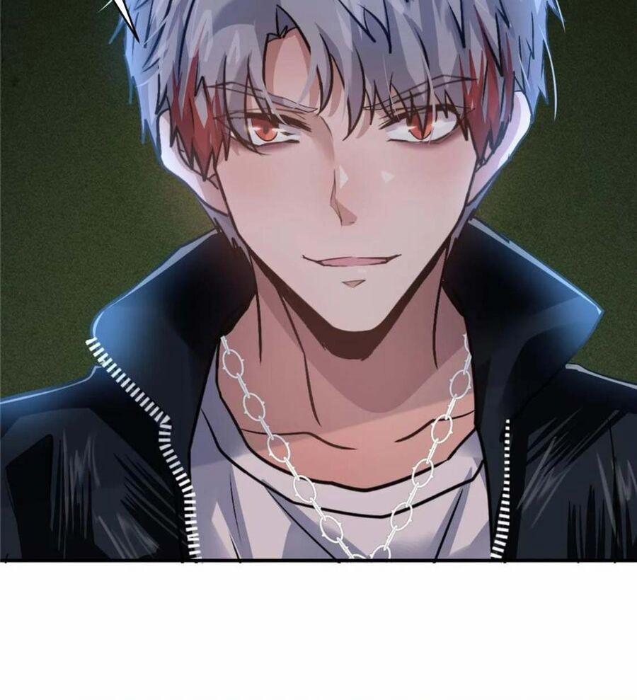 Vương Giả Săn Mồi 67 trang 16