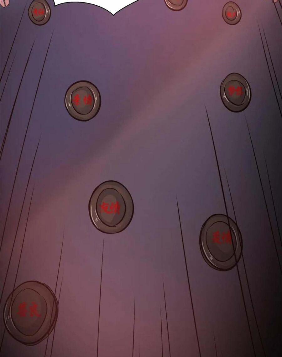 Vương Giả Săn Mồi 67 trang 38