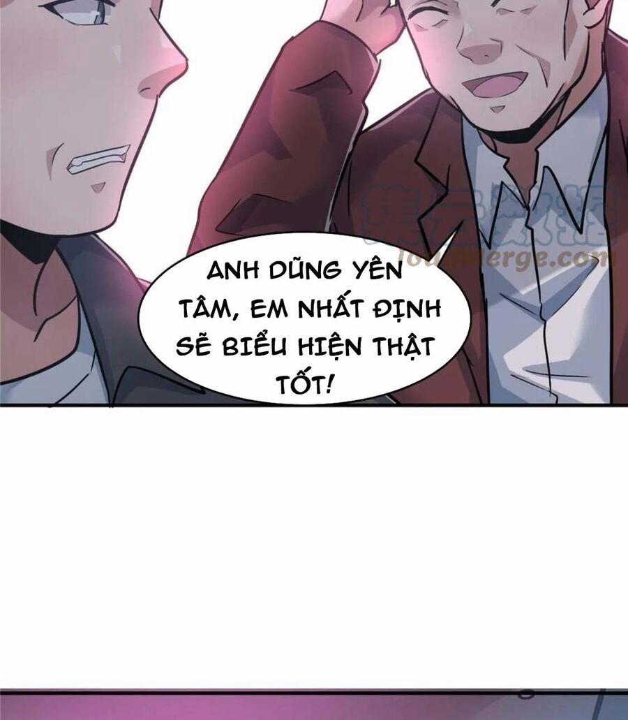 Vương Giả Săn Mồi 67 trang 63