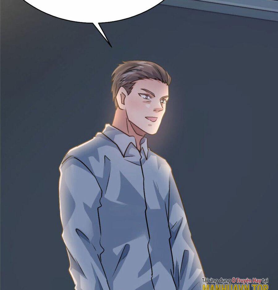 Vương Giả Săn Mồi 69 trang 2