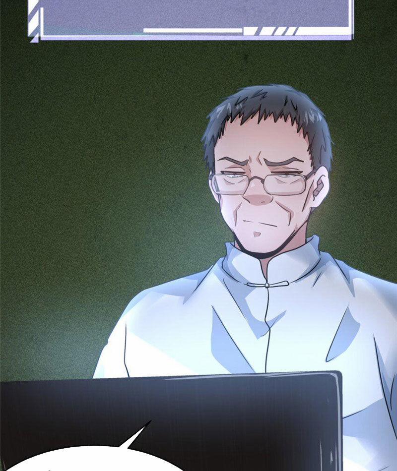 Vương Giả Săn Mồi 69 trang 43