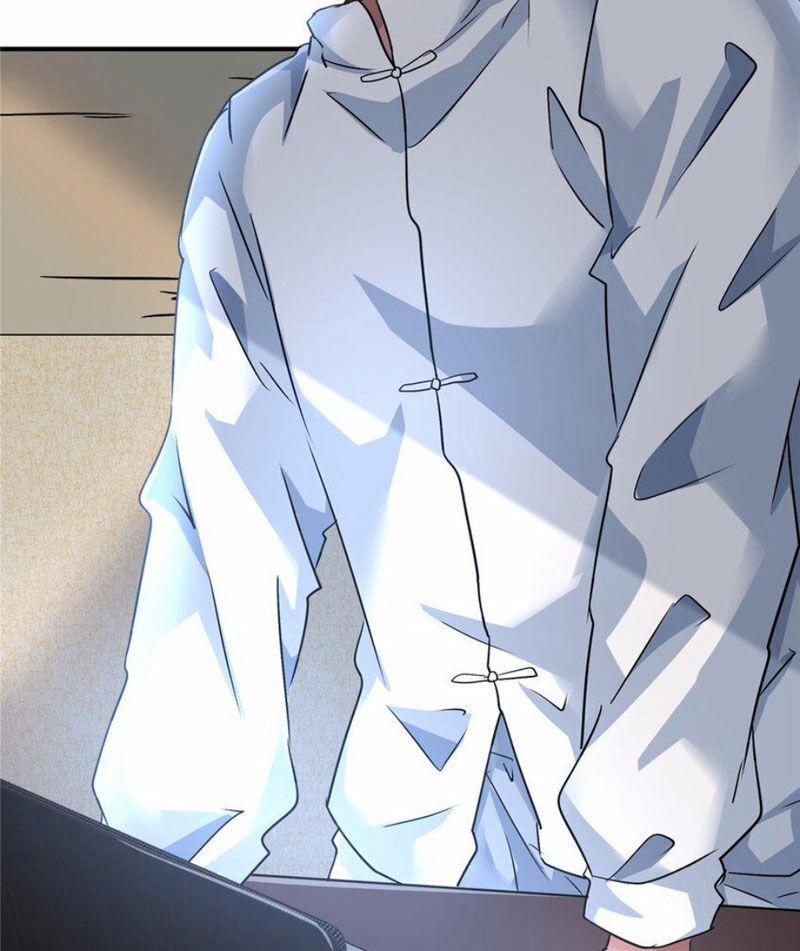 Vương Giả Săn Mồi 69 trang 45