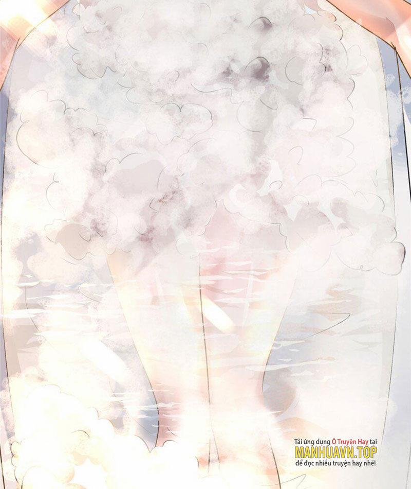 Vương Giả Săn Mồi 69 trang 49