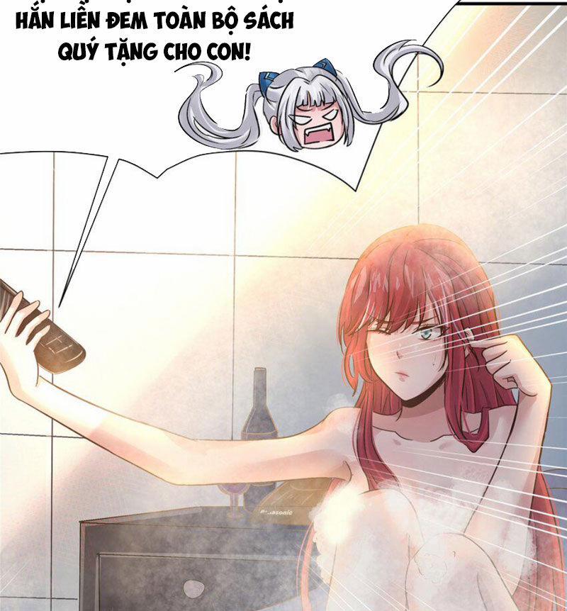 Vương Giả Săn Mồi 69 trang 59