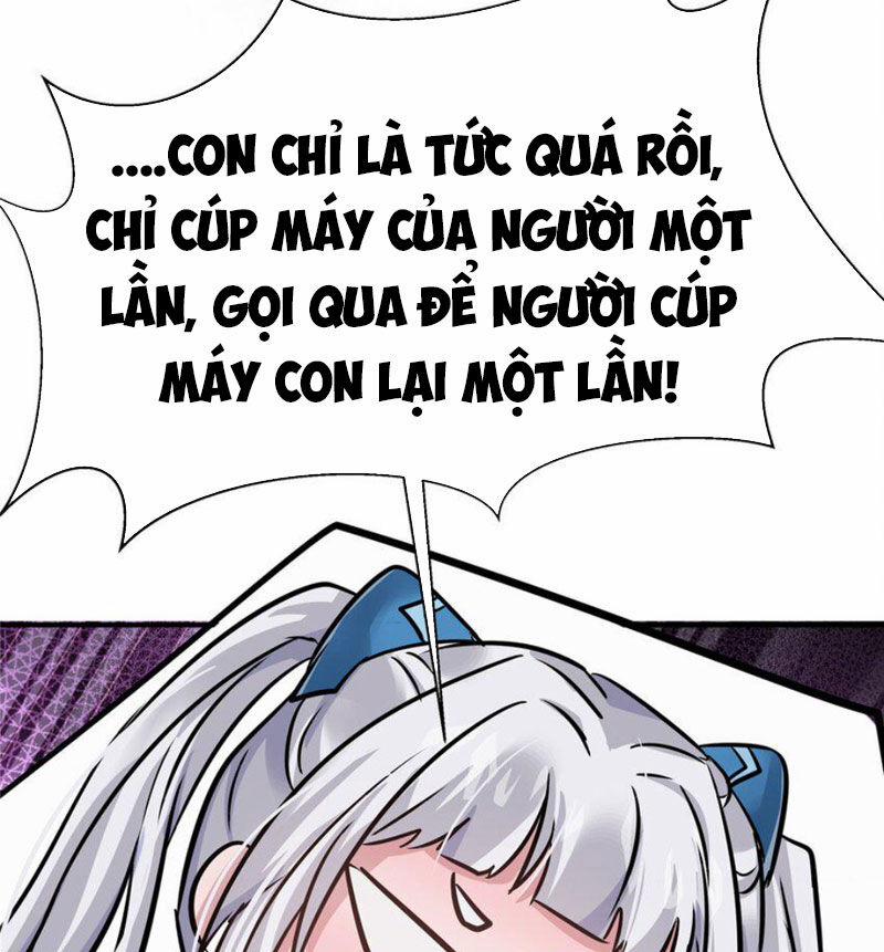 Vương Giả Săn Mồi 69 trang 68