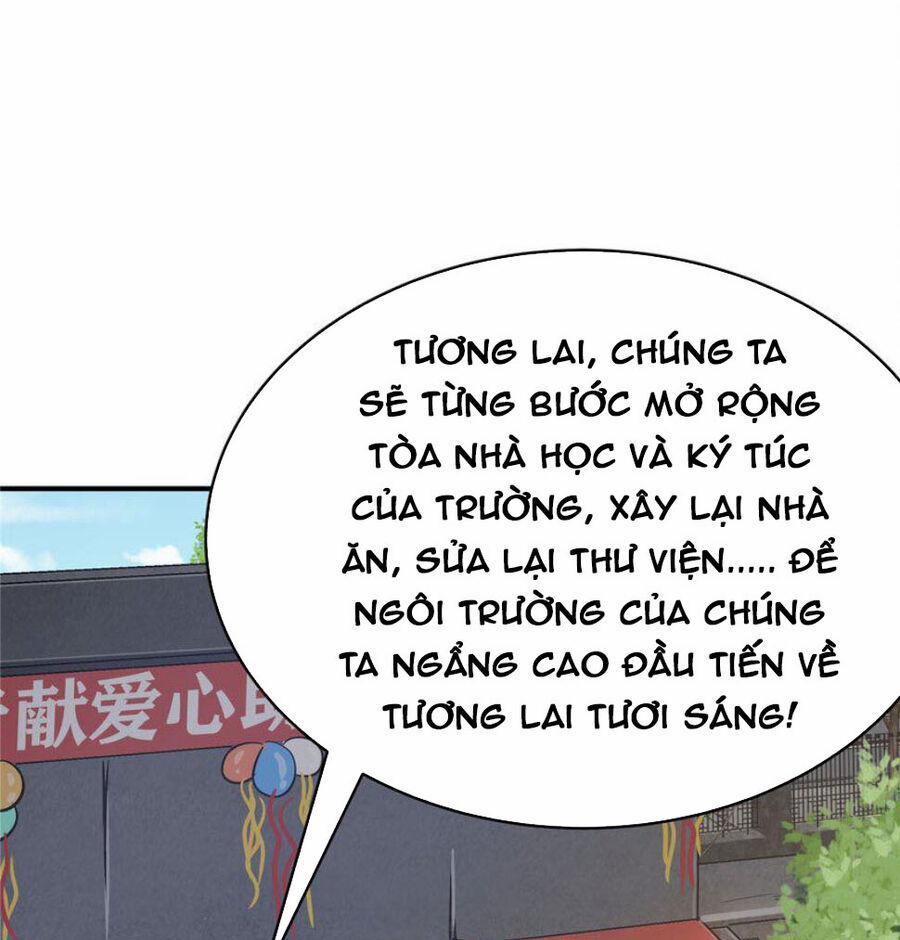 Vương Giả Săn Mồi 69 trang 7