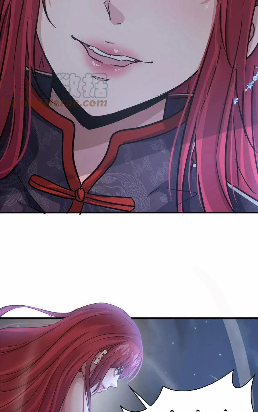 Vương Giả Săn Mồi 70 trang 22