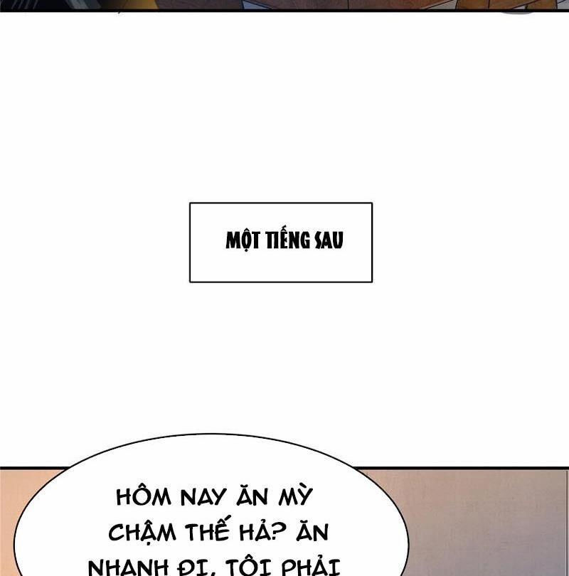 Vương Giả Săn Mồi 71 trang 51