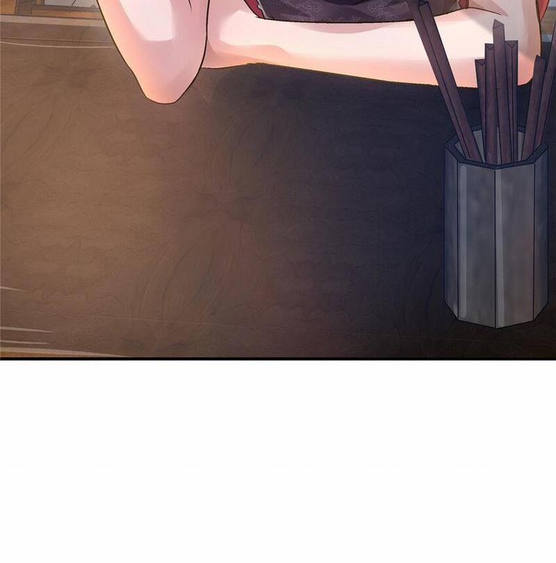 Vương Giả Săn Mồi 71 trang 57