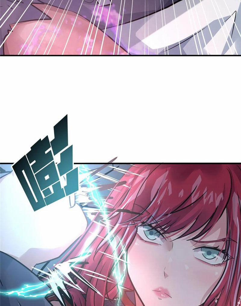 Vương Giả Săn Mồi 72 trang 44