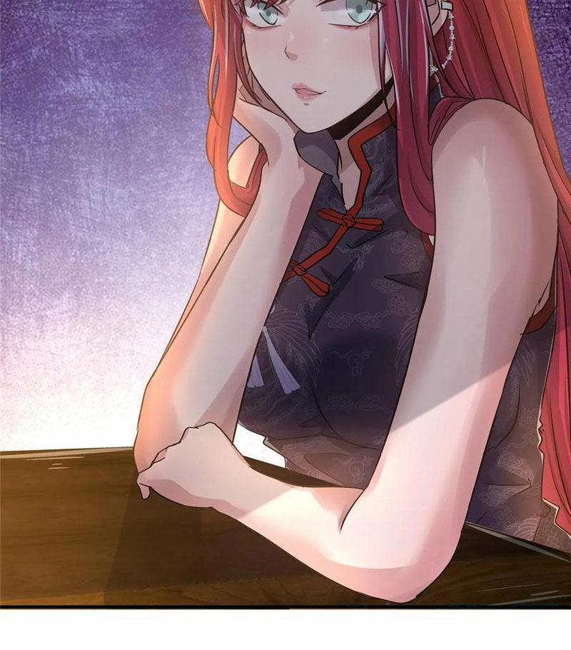 Vương Giả Săn Mồi 72 trang 7