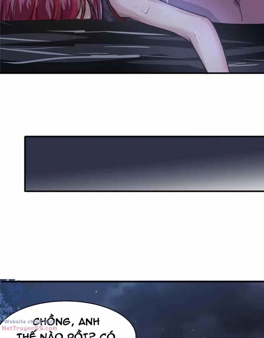 Vương Giả Săn Mồi 73 trang 43