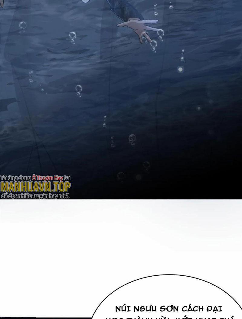 Vương Giả Săn Mồi 75 trang 42