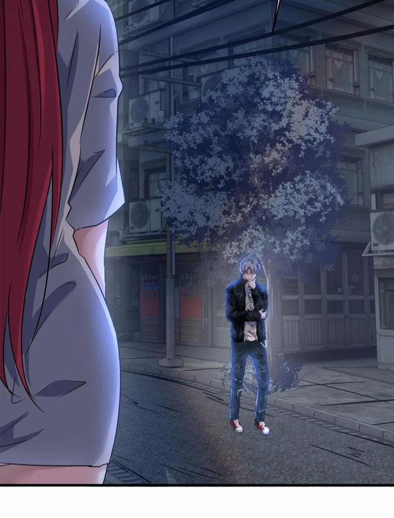 Vương Giả Săn Mồi 75 trang 49