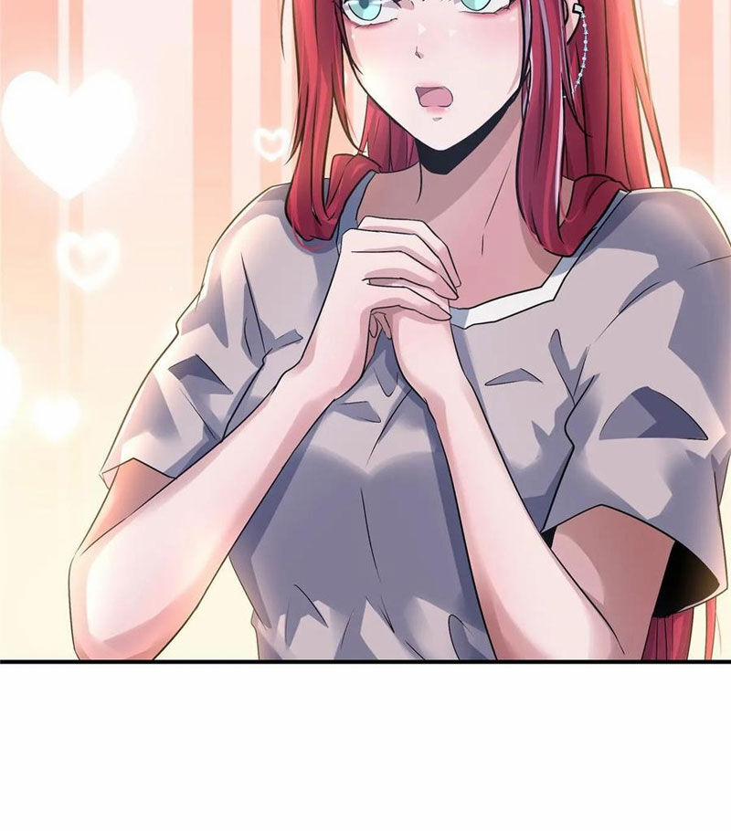 Vương Giả Săn Mồi 76 trang 10